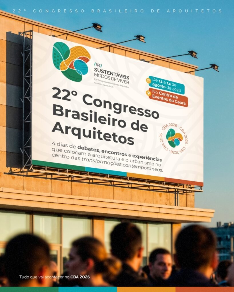 @22cba2026 mencionou você